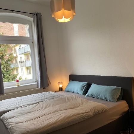 Cil Apt - Gemuetliche Wohnung Am Philosophenweg Mit Smart Tv In Zentraler & Ruhiger Lage Kassel Exteriör bild